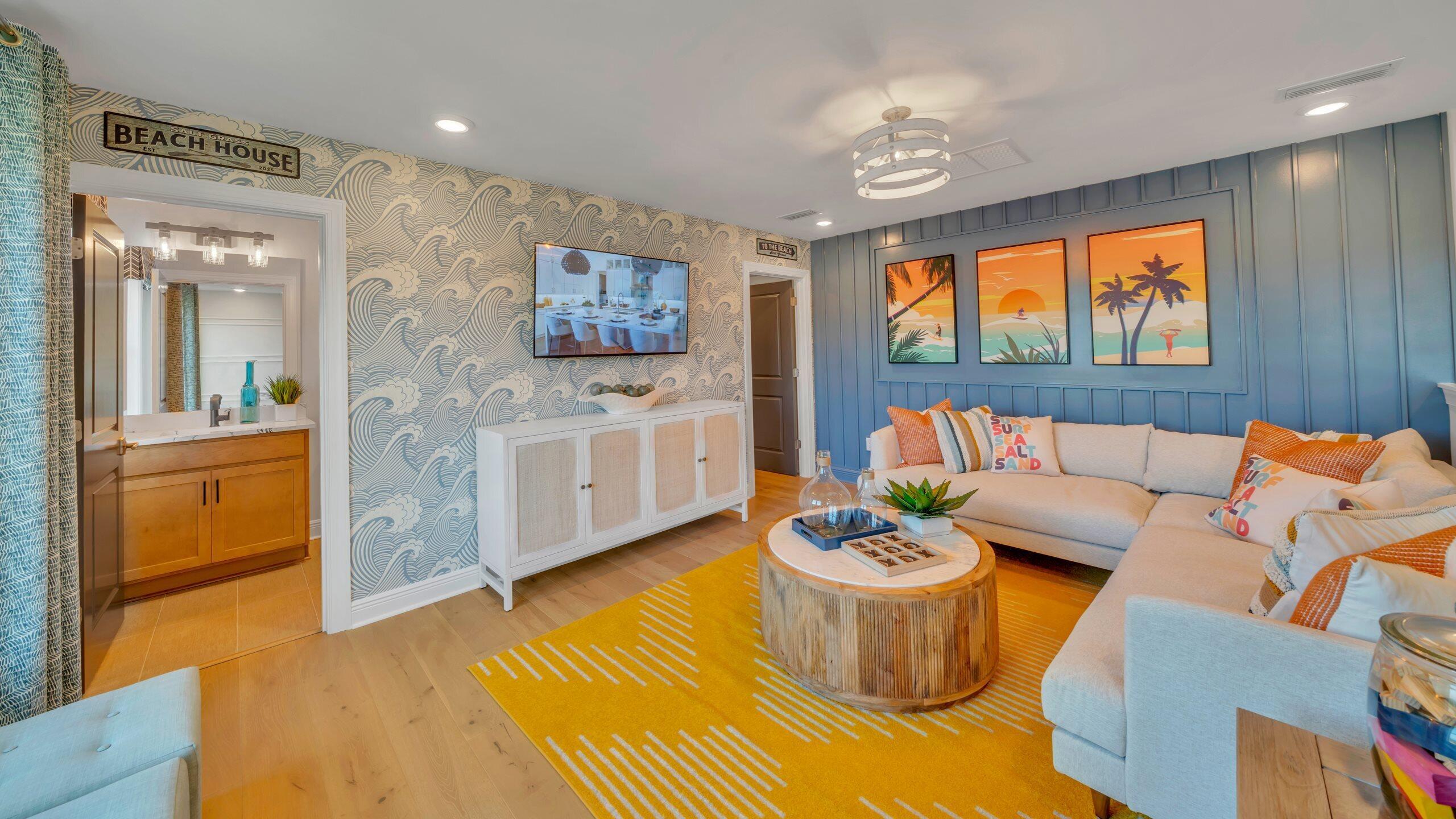 Image 2: lrg_salt-grass-lila-bonus-room-3