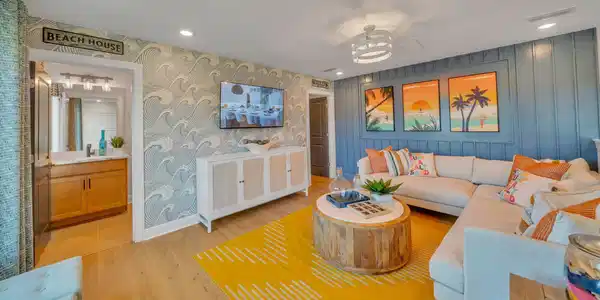 Image 2: lrg_salt-grass-lila-bonus-room-3