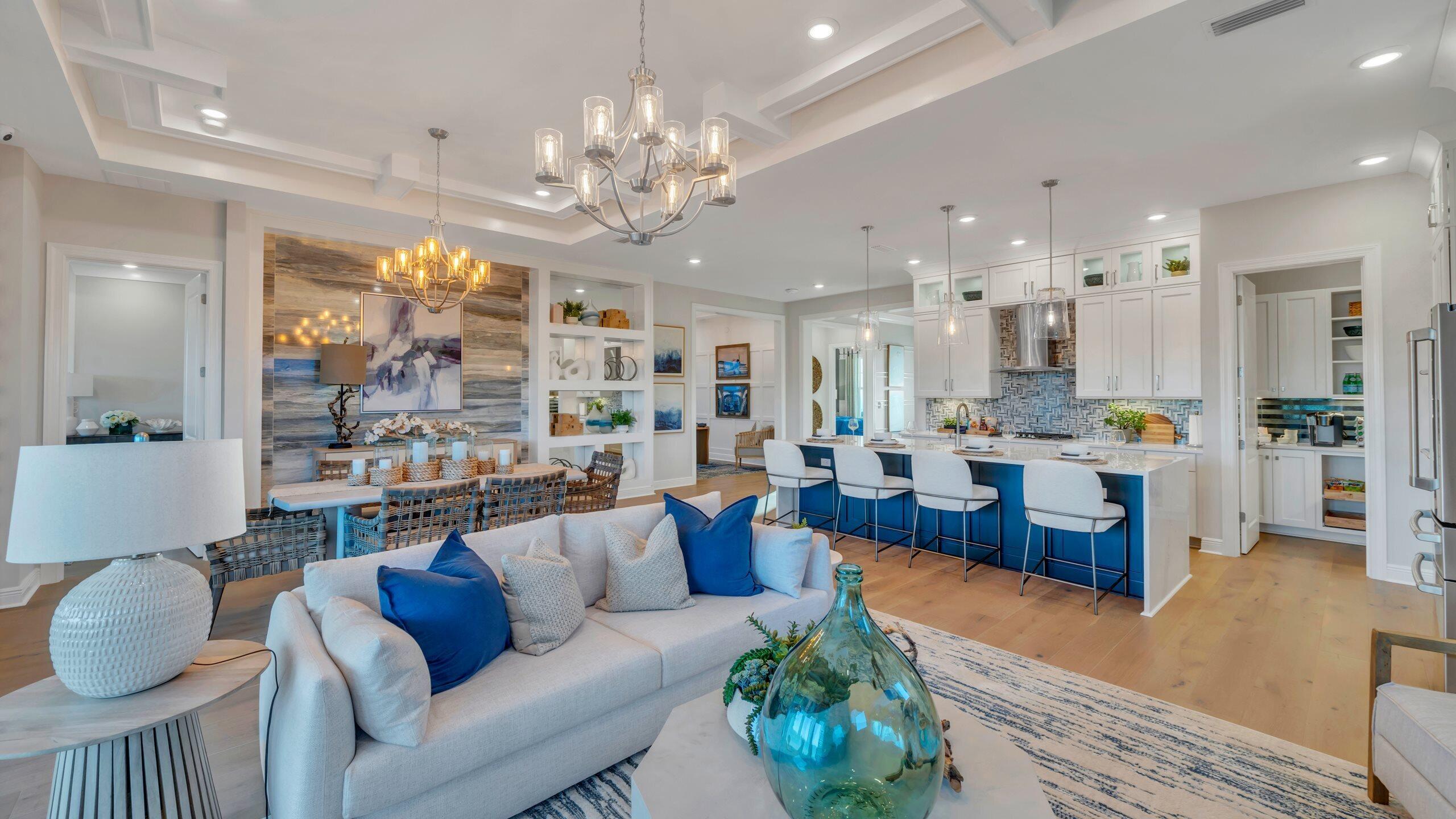 Image 3: lrg_salt-grass-lila-great-room-4