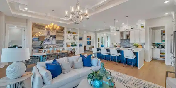 Image 3: lrg_salt-grass-lila-great-room-4