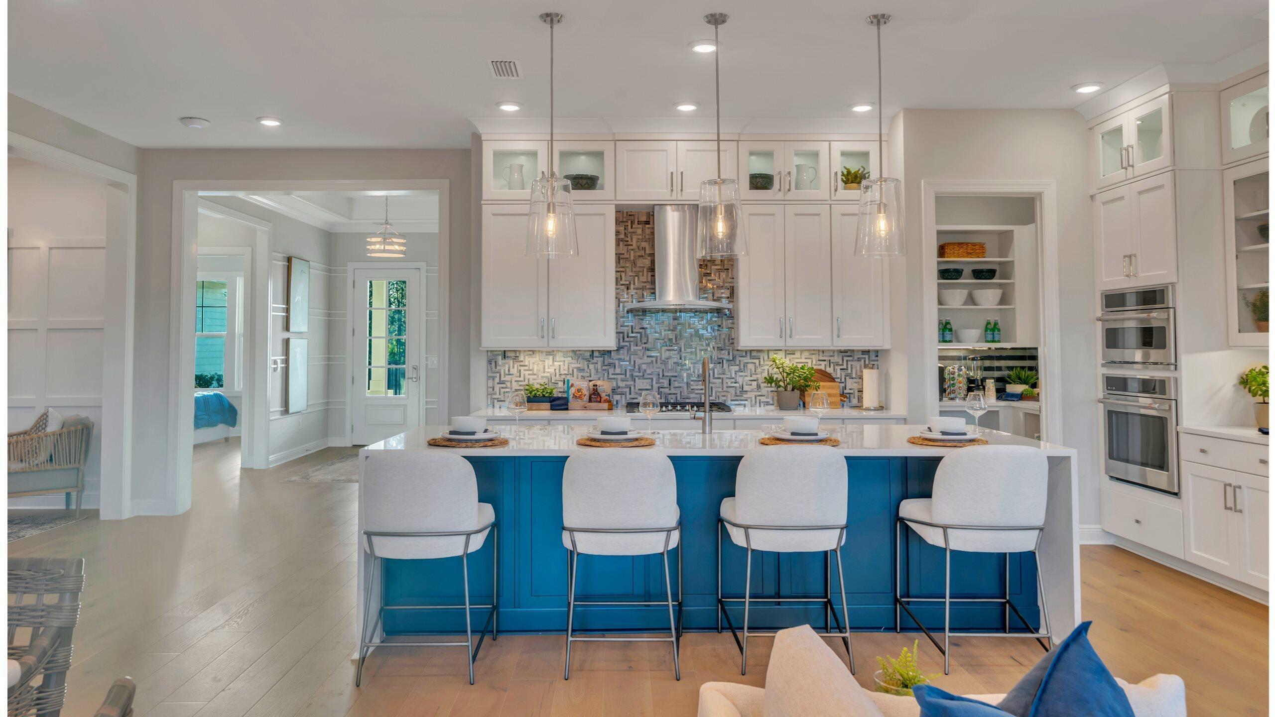 Image 4: lrg_salt-grass-lila-kitchen-6