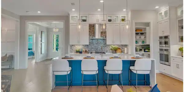 Image 4: lrg_salt-grass-lila-kitchen-6