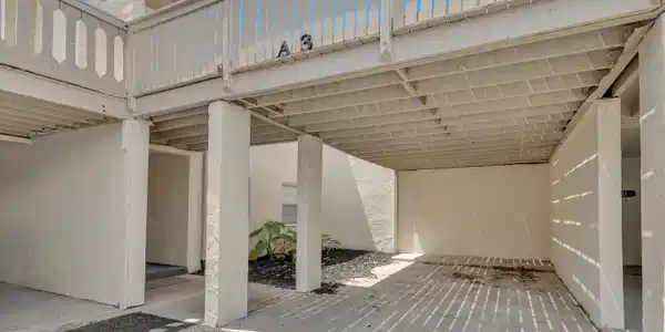 Image 2: Horizon South 7A3 (1)