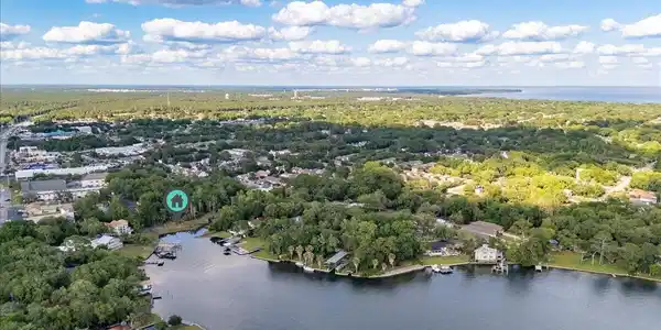 Image 4: 07-Petit Dr Drone-7