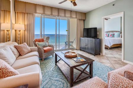 2936 Scenic Gulf Drive