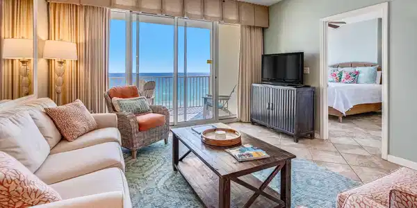 2936 Scenic Gulf Drive