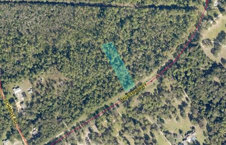 Lot 19 Schmidt Road
