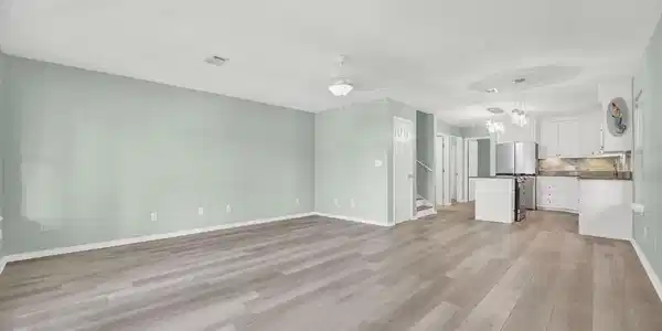 93 Beachfront Trail