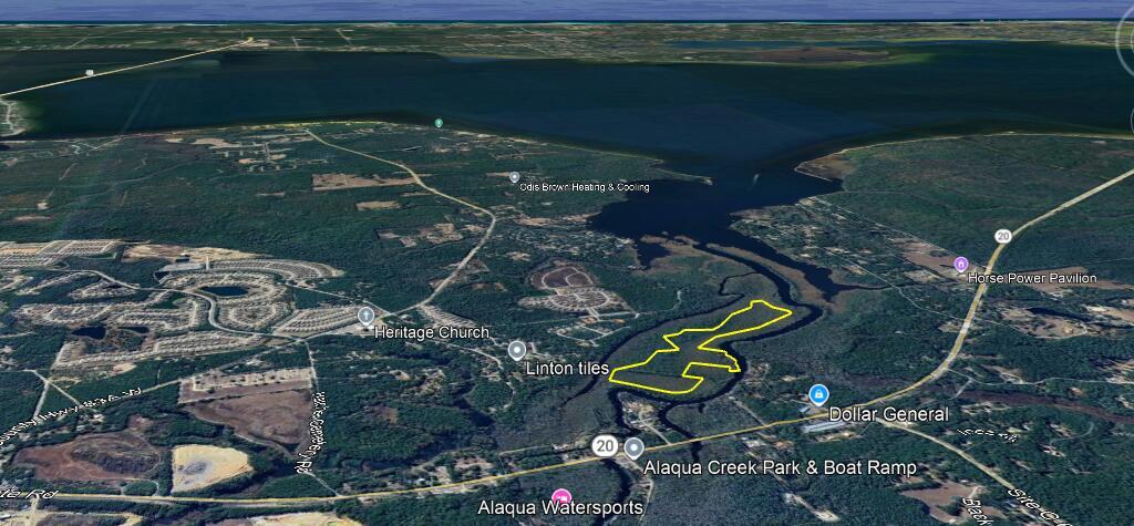 Image 4: Screenshot 2025-08-05 125843