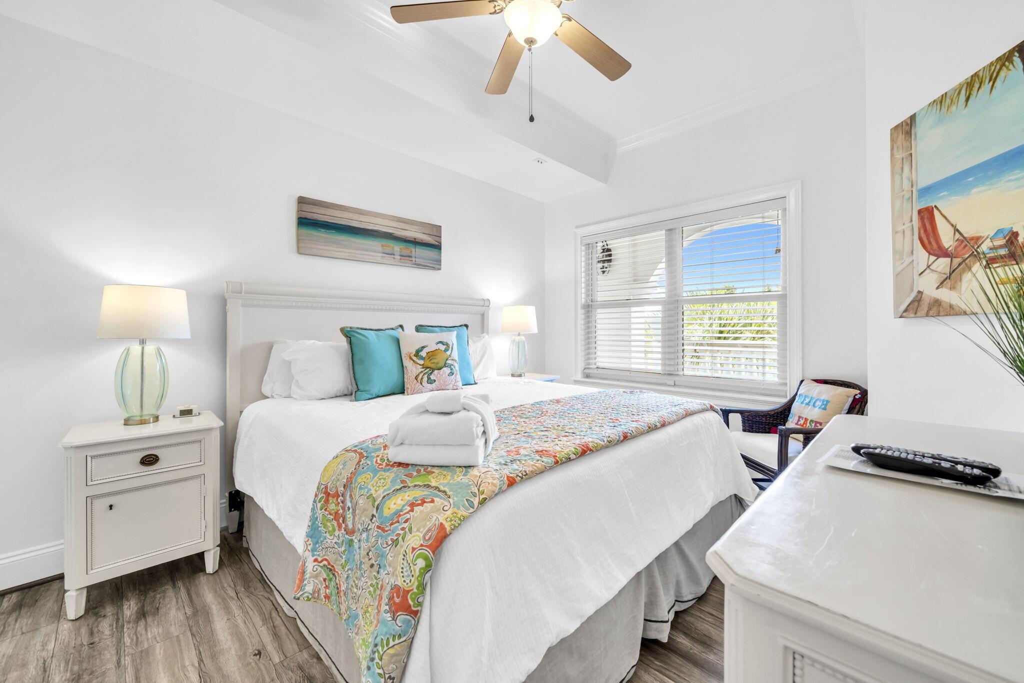 Image 3: 5-web-or-mls-DSC06553