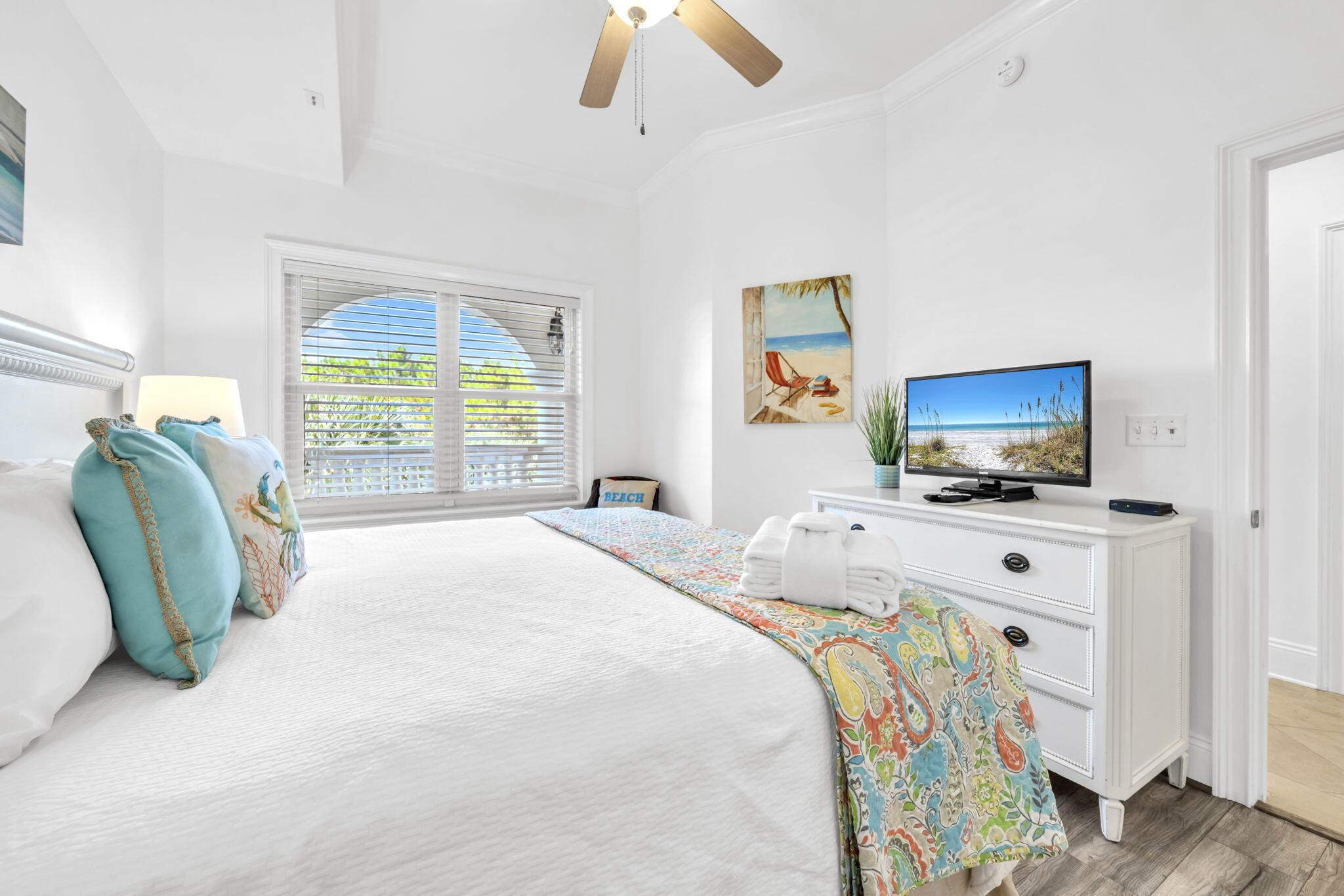 Image 4: 6-web-or-mls-DSC06558