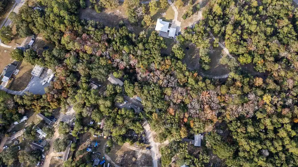 Image 1: DJI_0350-HDR