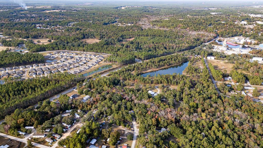 Image 3: DJI_0360-HDR