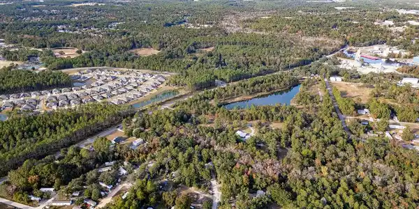 Image 3: DJI_0360-HDR