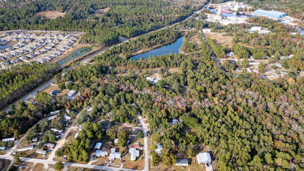 Image 4: DJI_0365-HDR
