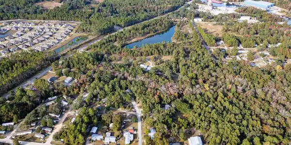 Image 4: DJI_0365-HDR