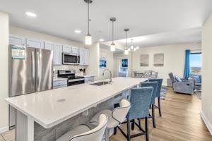 15100 Front Beach Road