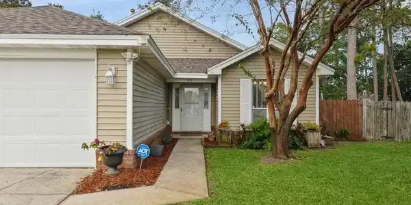 411 Springate Court