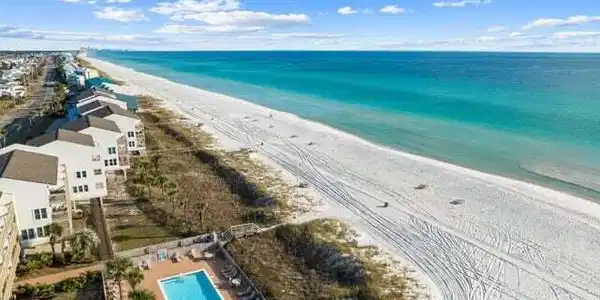 23011 Front Beach Road