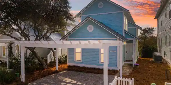 52 Cottage Way