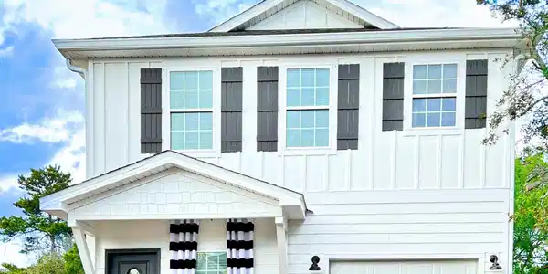 54 Topside Drive