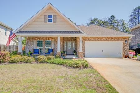 359 Wayne Trail