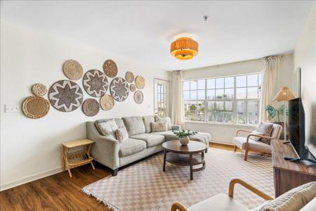 4090 Dancing Cloud Court