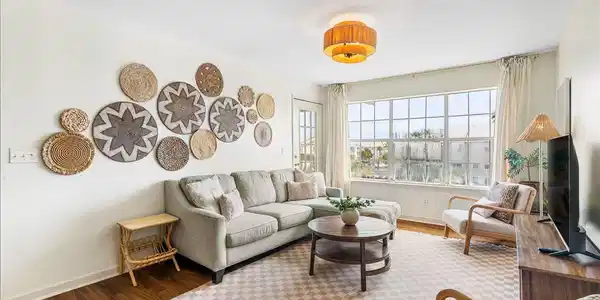4090 Dancing Cloud Court
