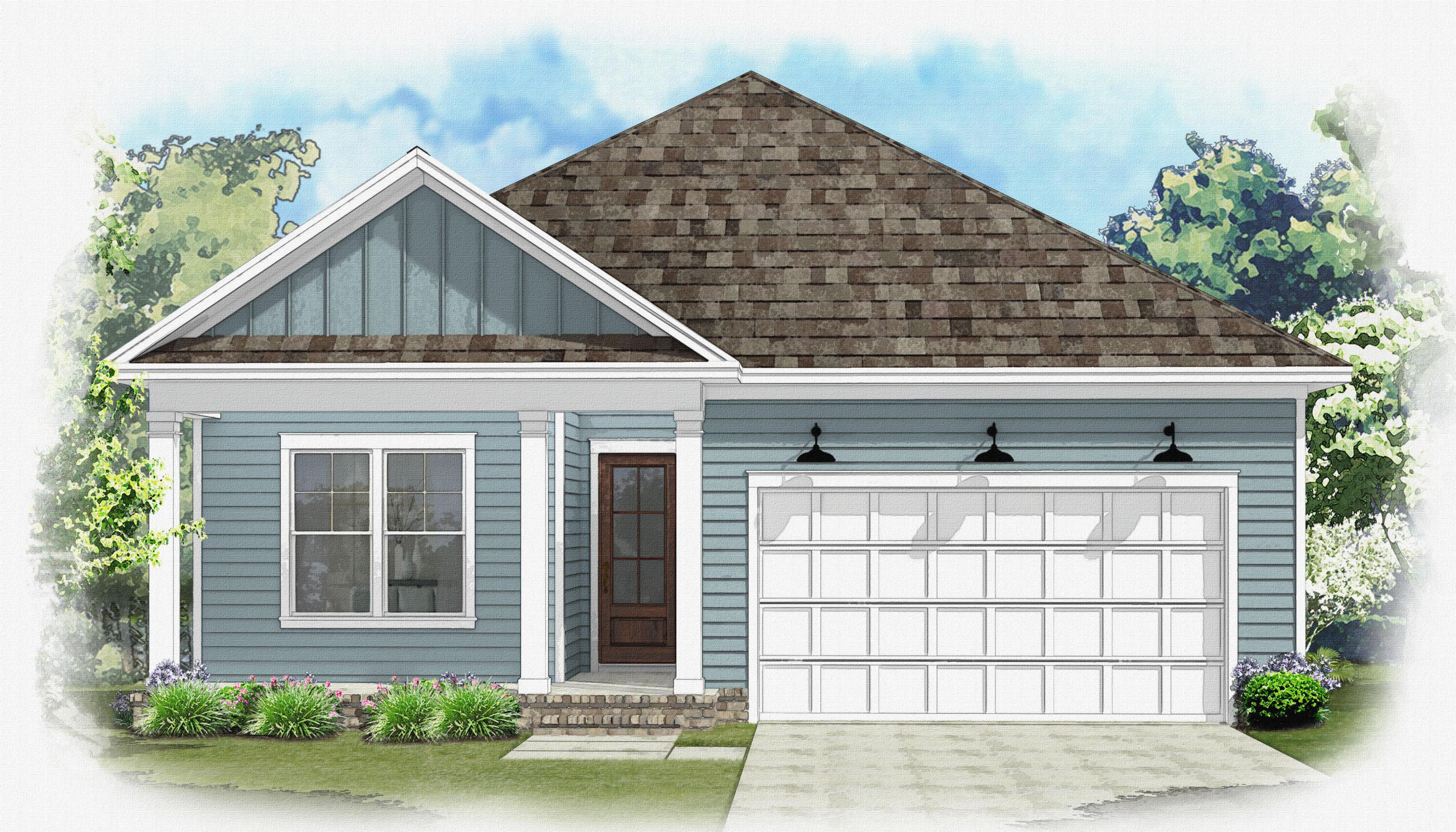 Image 1: Tidwell_Homes_Lot_59_Dogwood-C_20260304