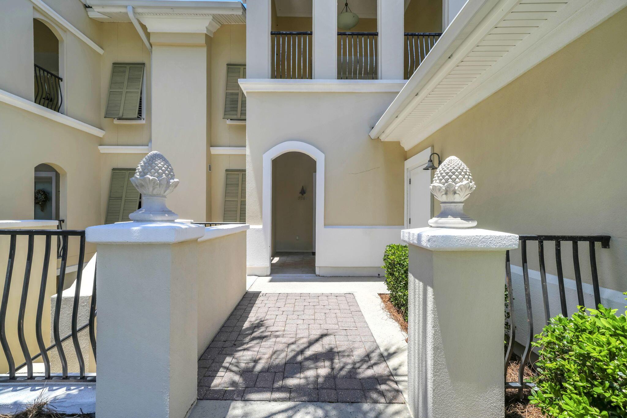 Image 2: 4-web-or-mls-DSC03554