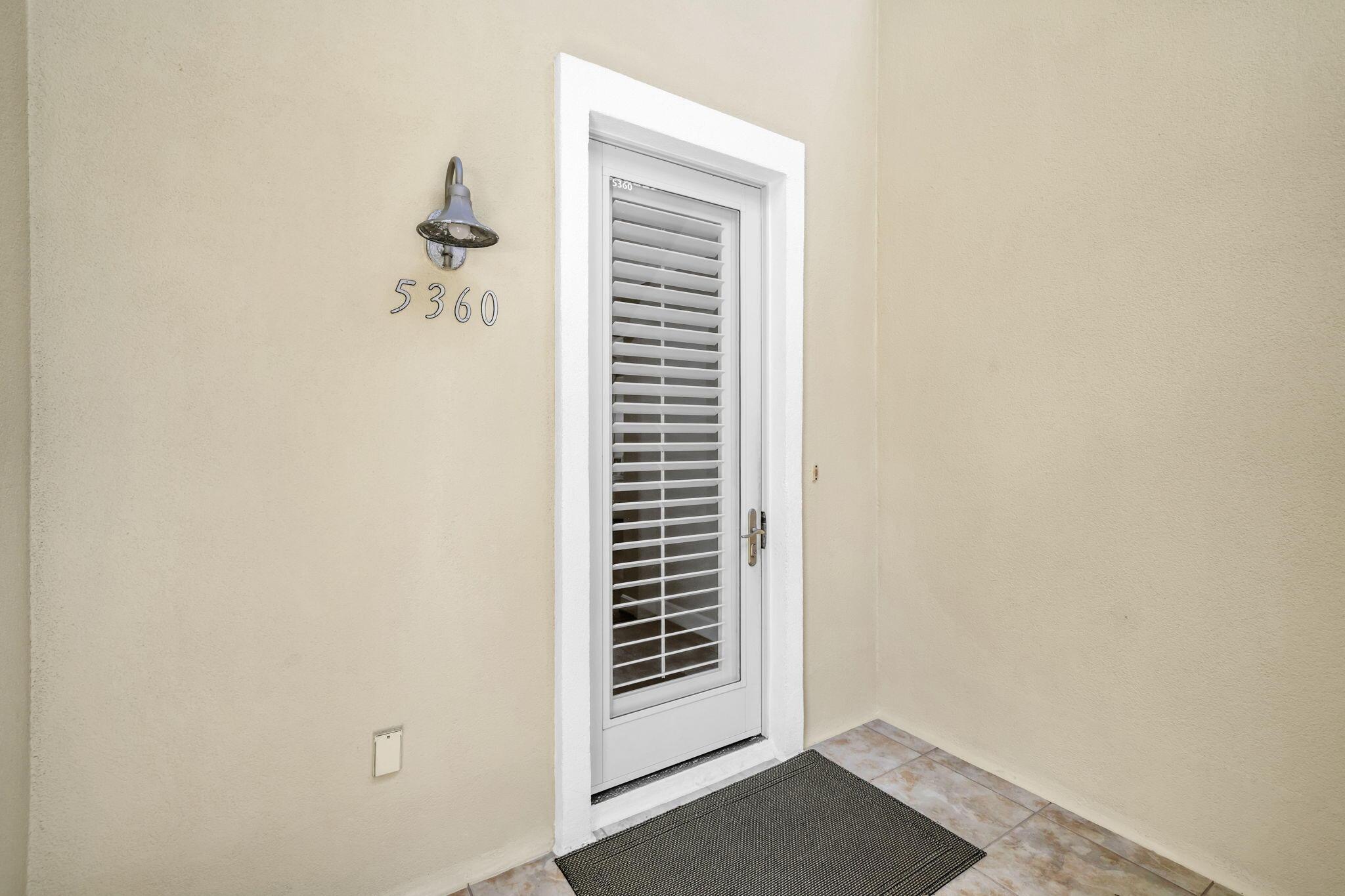 Image 3: 5-web-or-mls-DSC03555