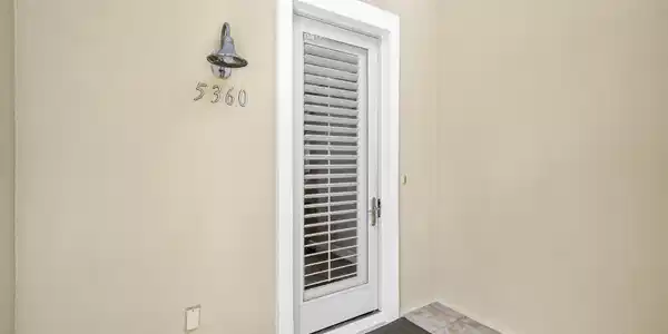 Image 3: 5-web-or-mls-DSC03555