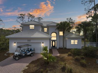 332 Somerset Bridge Road