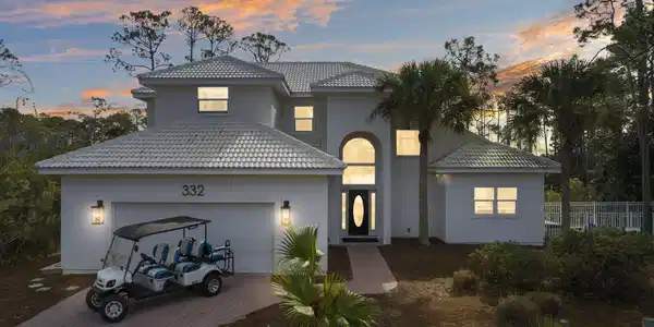 332 Somerset Bridge Road