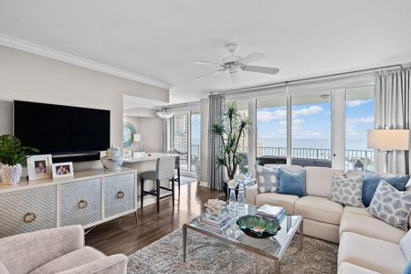1 Beach Club Drive