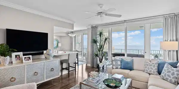 1 Beach Club Drive