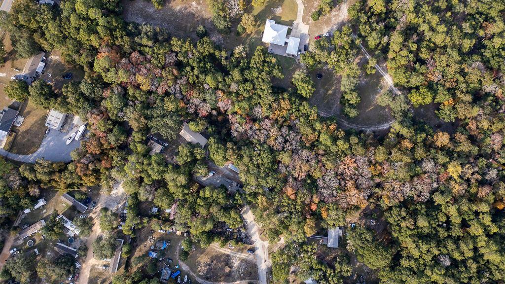 Image 3: DJI_0355-HDR