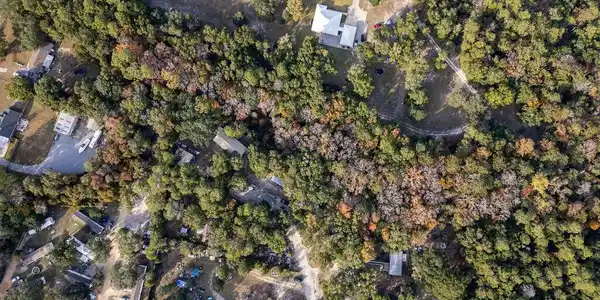 Image 3: DJI_0355-HDR