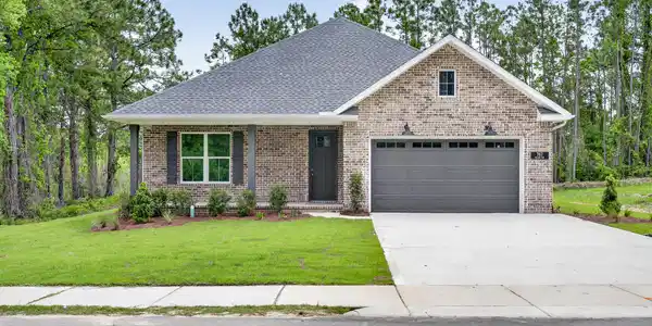 767 Walton Way
