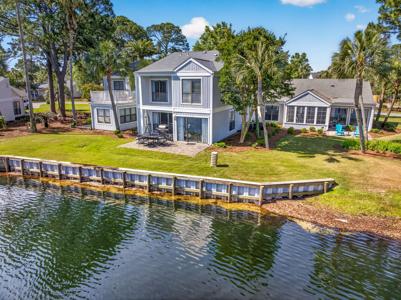 748 Sandpiper Drive
