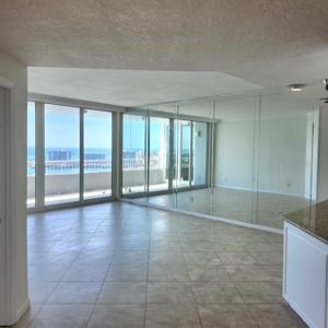 320 Harbor Boulevard
