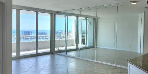 320 Harbor Boulevard