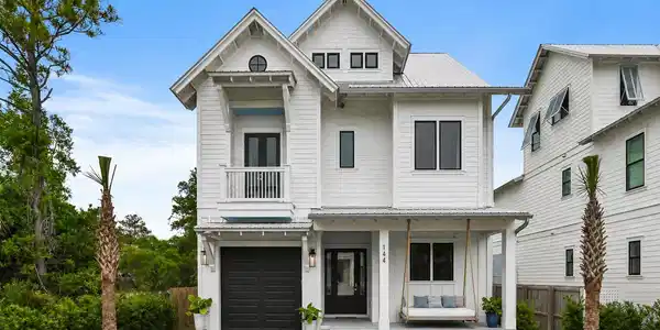 144 Dalton Drive