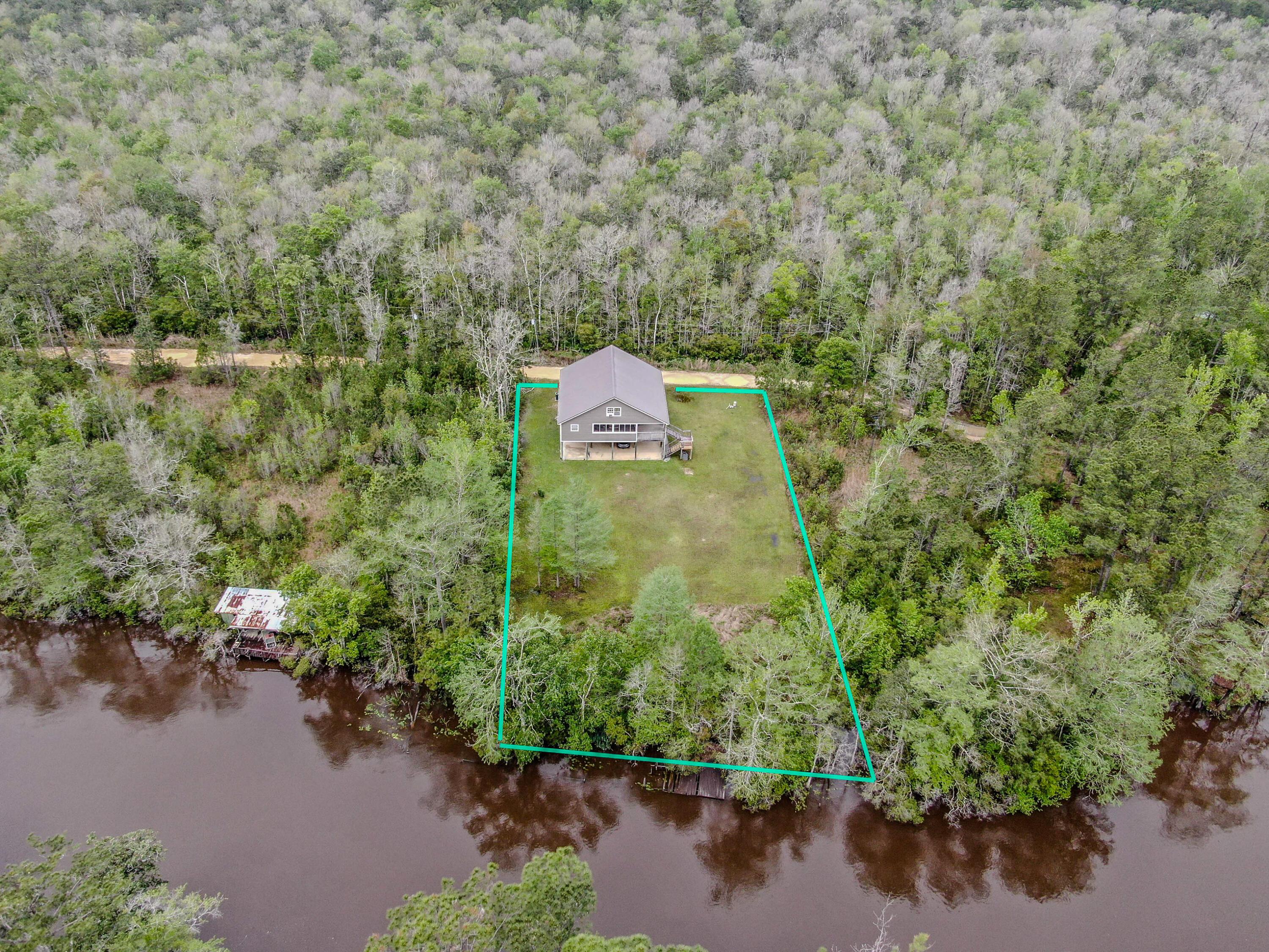 Image 1: DJI_0916-Edit