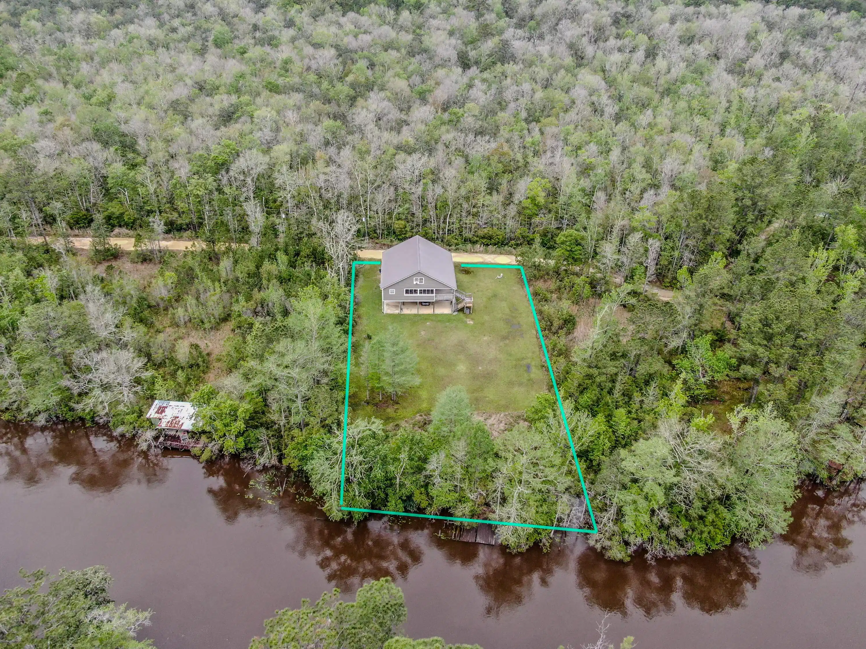 Image 1: DJI_0916-Edit