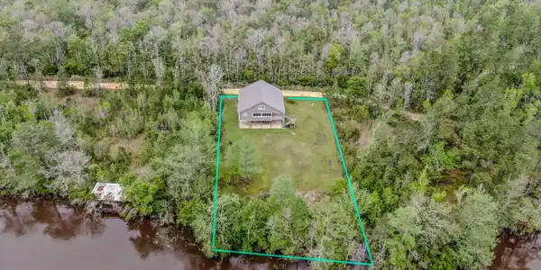 264 Johns Lane