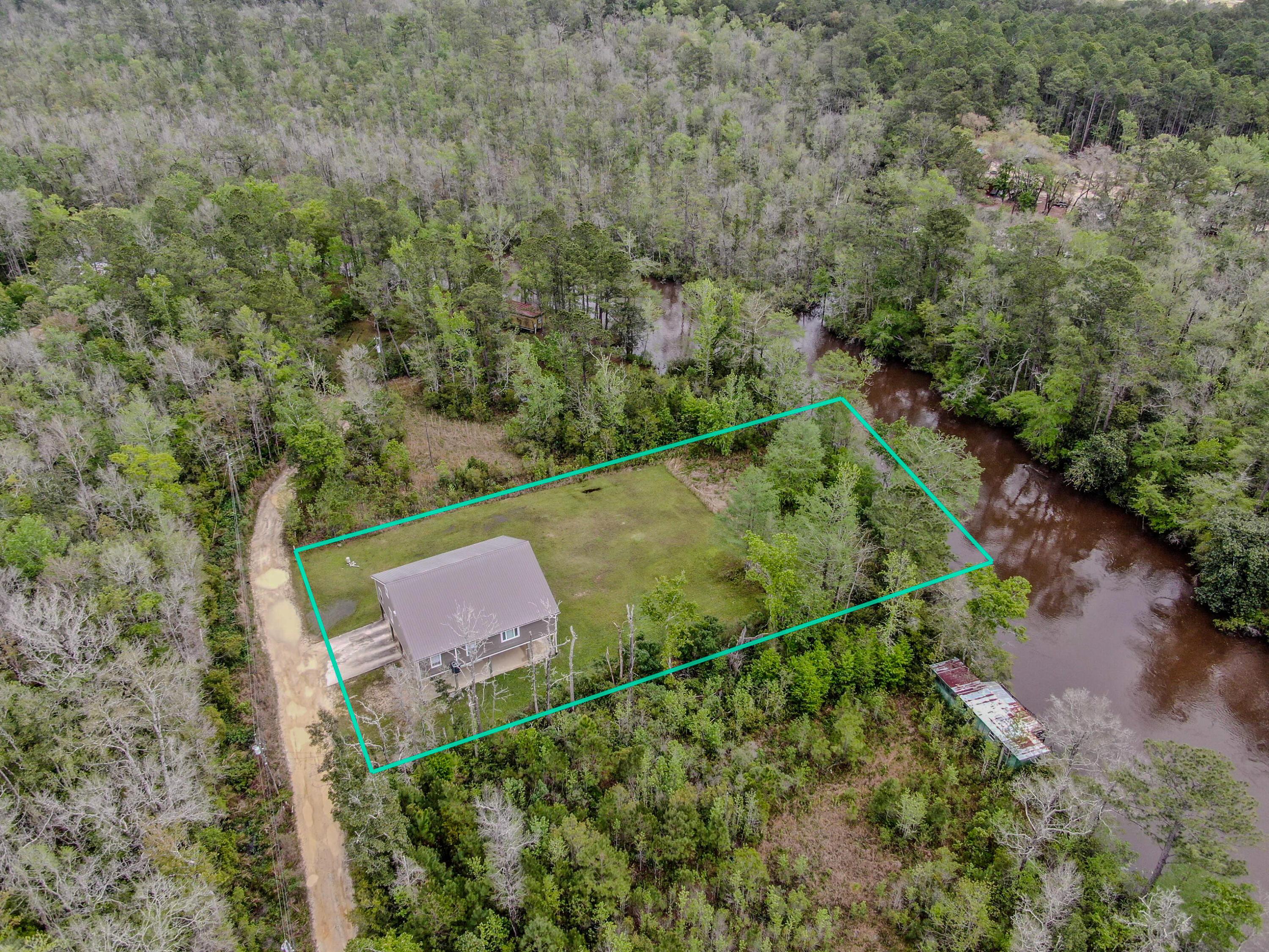 Image 4: DJI_0913-Edit