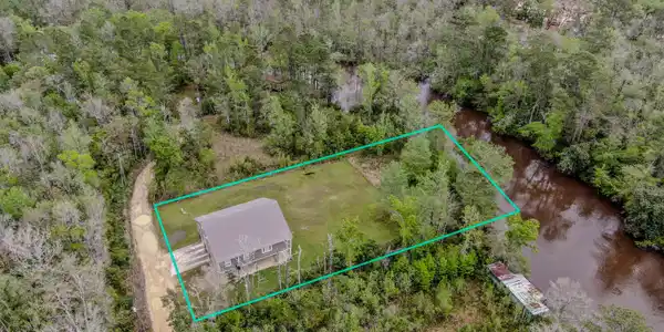 Image 4: DJI_0913-Edit