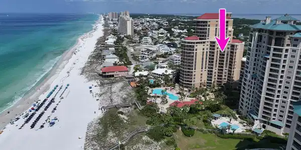 Image 2: dji_fly_20260623_022914_0049_17828527951