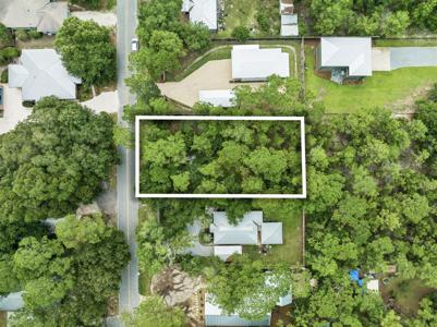 Lot 9 Chrysler Avenue
